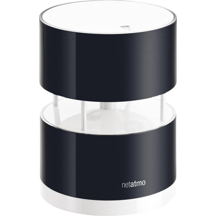 Netatmo NWA anemometro