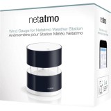 Netatmo NWA anemometro