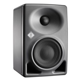 Neumann KH 80 DSP A G - monitor da studio attivo a 2 vie (4‘+1’)