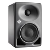Neumann KH 80 DSP A G - monitor da studio attivo a 2 vie (4‘+1’)