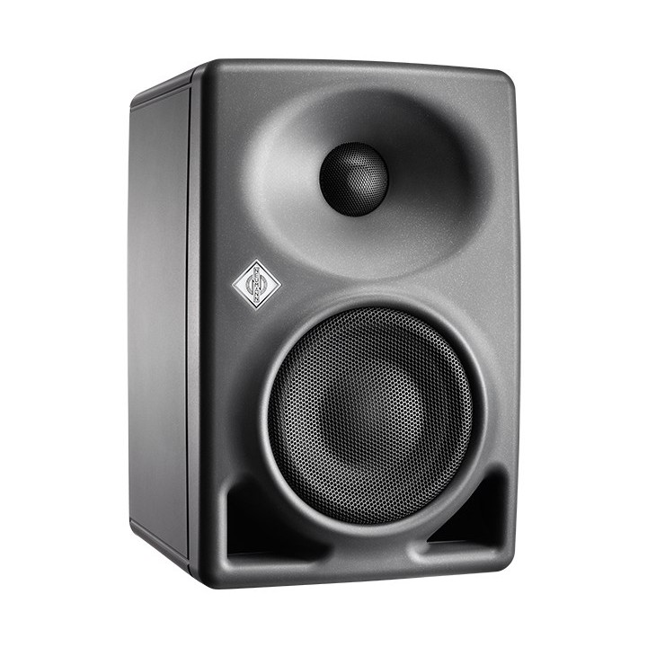 Neumann KH 80 DSP A G - monitor da studio attivo a 2 vie (4‘+1’)