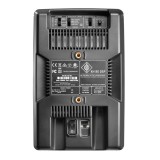 Neumann KH 80 DSP A G - monitor da studio attivo a 2 vie (4‘+1’)