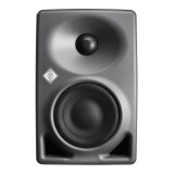 Neumann KH 80 DSP A G - monitor da studio attivo a 2 vie (4‘+1’)
