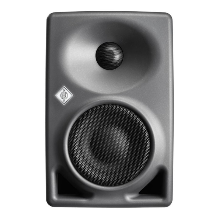 Neumann KH 80 DSP A G - monitor da studio attivo a 2 vie (4‘+1’)