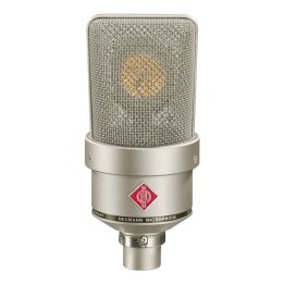 Neumann TLM 103 NI - microfono condensatore nichel