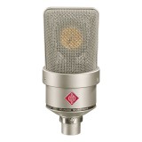 Neumann TLM 103 NI - microfono condensatore nichel
