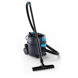Aspirapolvere a secco NILFISK VP300 HEPA BASIC EU 107421144