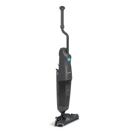 Nilfisk DRYFT V1 EU Pulitrice-asciugapavimenti 145 W 1644 m2/h a spinta