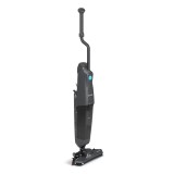 Nilfisk DRYFT V1 EU Pulitrice-asciugapavimenti 145 W 1644 m2/h a spinta