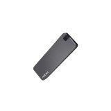NATEC SSD custodia RHINO M.2 NVME alluminio