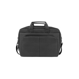 Natec borsa gazelle 13 -14 nera nto-0814