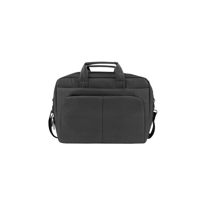 Natec borsa gazelle 13 -14 nera nto-0814