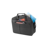 Natec borsa gazelle 13 -14 nera nto-0814