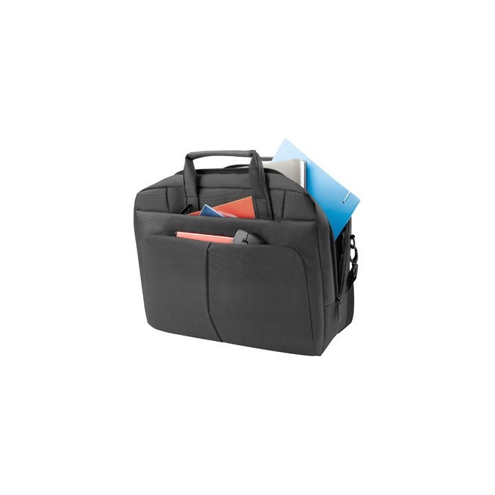 Natec borsa gazelle 13 -14 nera nto-0814