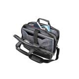 Natec borsa gazelle 13 -14 nera nto-0814
