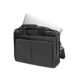Natec borsa gazelle 13 -14 nera nto-0814