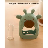 Momcozy All-In-1 Elite Set Marsupio Portabebè