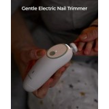 Momcozy All-In-1 Elite Set Marsupio Portabebè