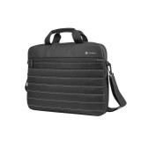 NATEC TARUCA 14.1 borsa per laptop nero