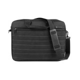 NATEC TARUCA 14.1 borsa per laptop nero