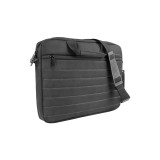 NATEC TARUCA 14.1 borsa per laptop nero