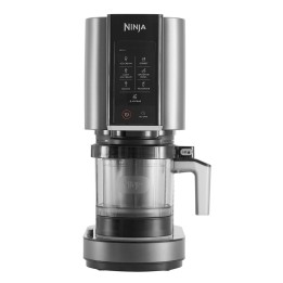 Ninja NC302EU macchina per gelato Macchina per gelato tradizionale 0.473 L 800 W Nero
