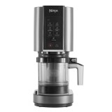 Ninja NC302EU macchina per gelato Macchina per gelato tradizionale 0.473 L 800 W Nero