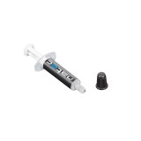 NATEC THERMAL PASTE HUSKY PUP 0.5G