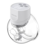 Momcozy S12 Pro tiralatte 180 ml Elettrico
