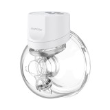 Momcozy S12 Pro tiralatte 180 ml Elettrico