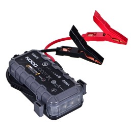 NOCO GBX75 Avviatore portatile per auto 2500 A