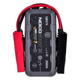 NOCO GBX75 Avviatore portatile per auto 2500 A