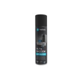 Natec Raccoon NSC-1763 Aria compressa 600 ml