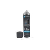 Natec Raccoon NSC-1763 Aria compressa 600 ml