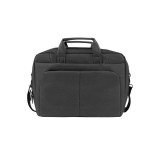 Natec borsa per laptop Gazelle 15.6 -16 nera NTO-0809