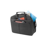 Natec borsa per laptop Gazelle 15.6 -16 nera NTO-0809