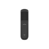 Novox NC1 USB-C - microfono a condensatore