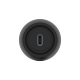 Novox NC1 USB-C - microfono a condensatore