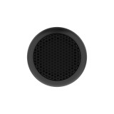 Novox NC1 USB-C - microfono a condensatore