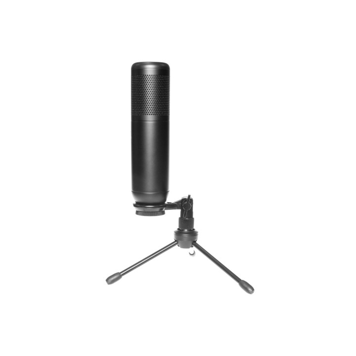 Novox NC1 USB-C - microfono a condensatore