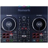 Numark Party Mix Live - controller DJ