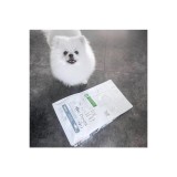NATURE'S PROTECTION Superior care Pesce Bianco Small and mini - cibo secco per cani - 4kg
