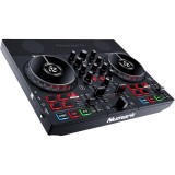 Numark Party Mix Live - controller DJ