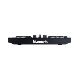 Numark Party Mix Live - controller DJ