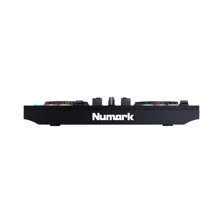 Numark Party Mix Live - controller DJ