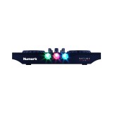Numark Party Mix Live - controller DJ