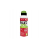 Mosbito Repellente tropicale per zanzare e zecche