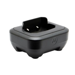 Motorola PMLN8231AR Accessorio ricetrasmettitore Caricabatteria