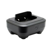 Motorola PMLN8231AR Accessorio ricetrasmettitore Caricabatteria