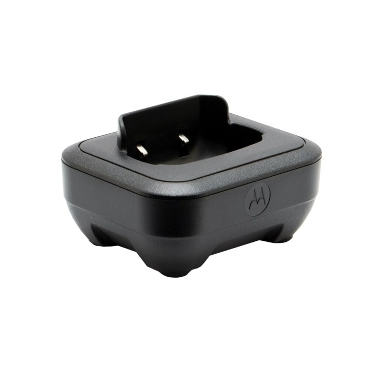 Motorola PMLN8231AR Accessorio ricetrasmettitore Caricabatteria